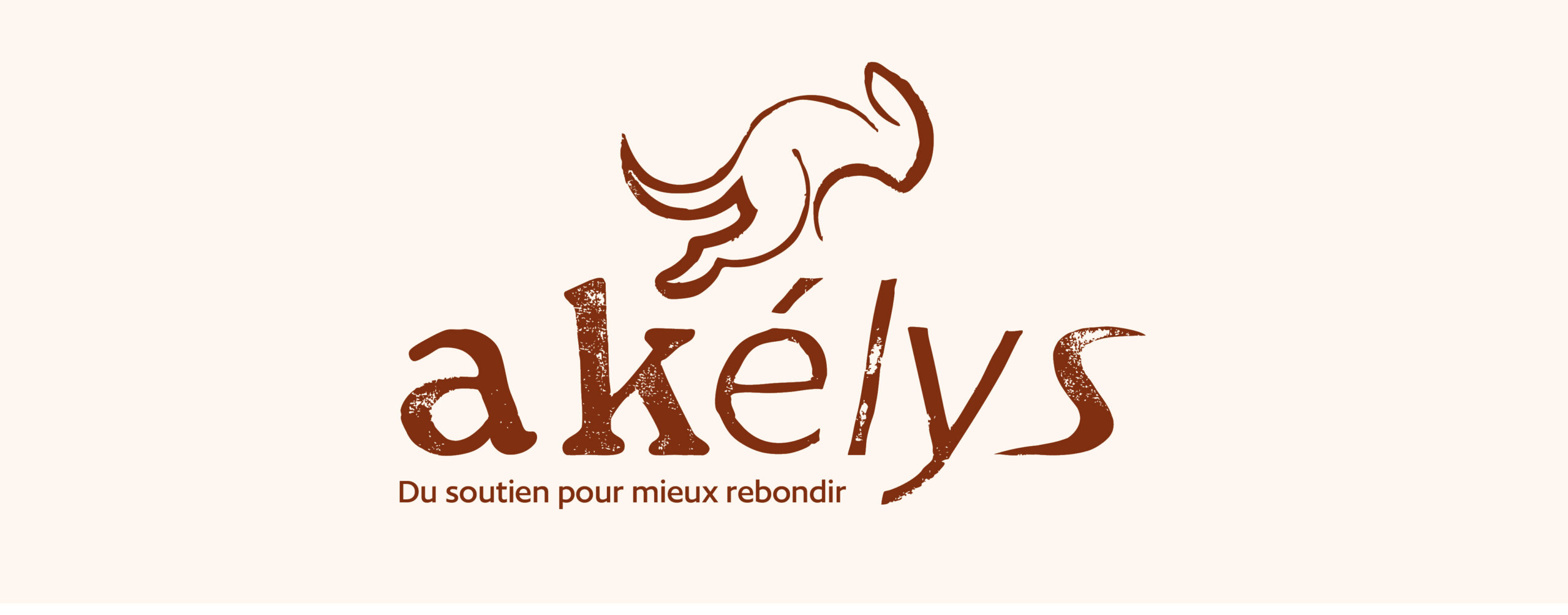 akélys